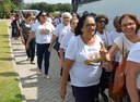 03-10-19 Dia de Cinema para Idosos Foto-Alberto Machado  (2).JPG