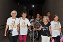 03-10-19 Dia de Cinema para Idosos Foto-Alberto Machado  (4).JPG