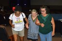03-10-19 Dia de Cinema para Idosos Foto-Alberto Machado  (6).JPG