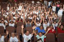 03-10-19 Dia de Cinema para Idosos Foto-Alberto Machado  (9).JPG