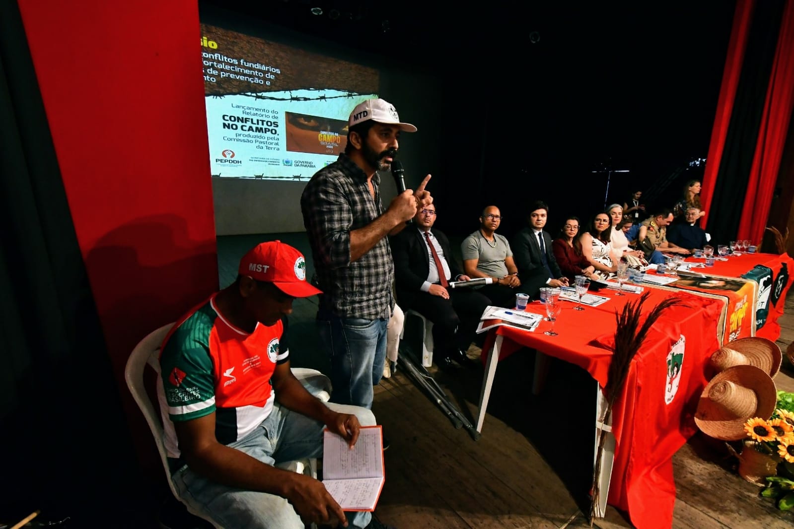 WhatsApp Image 2023-07-25 at 17.58.40.jpeg