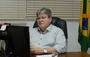 conversa com o governador-julho-francisco frança5.jpg