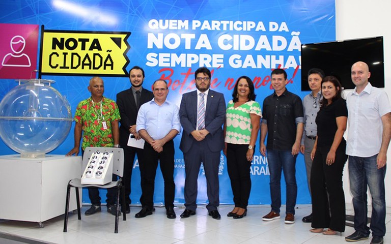 lotep primeiro sorteio da nota cidada (1).JPG