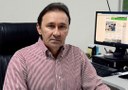 01.05.18-Sec-Deusdete-Queroga_foto-Vanivaldo-Ferreira-38-270x191.jpg