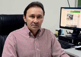 01.05.18-Sec-Deusdete-Queroga_foto-Vanivaldo-Ferreira-38-270x191.jpg 01.05.18-Sec-Deusdete-Queroga_foto-Vanivaldo-Ferreira-38-270x191.jpg
