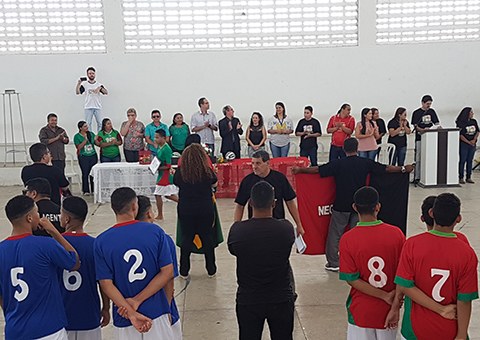 sejel-aberto-os-jogos-socieducativos-1.jpg