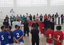 sejel-aberto-os-jogos-socieducativos-1.jpg