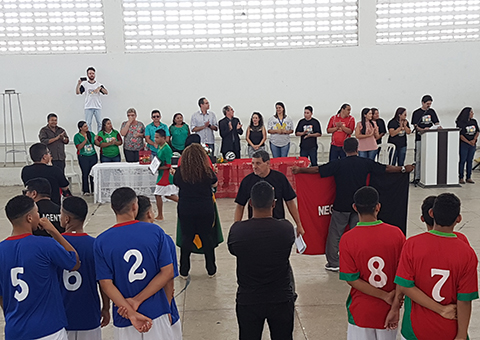 sejel-aberto-os-jogos-socieducativos-1.jpg