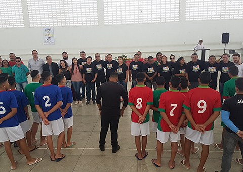 sejel-aberto-os-jogos-socieducativos-2.jpg