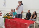 sejel-aberto-os-jogos-socieducativos-3.jpg