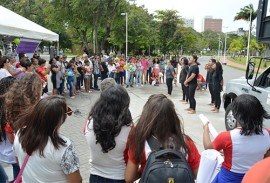 sedh-dia-do-enfrentamento-ao-abuso-e-exploracao-infantil_foto-luciana-bessa-11-270x183.jpg