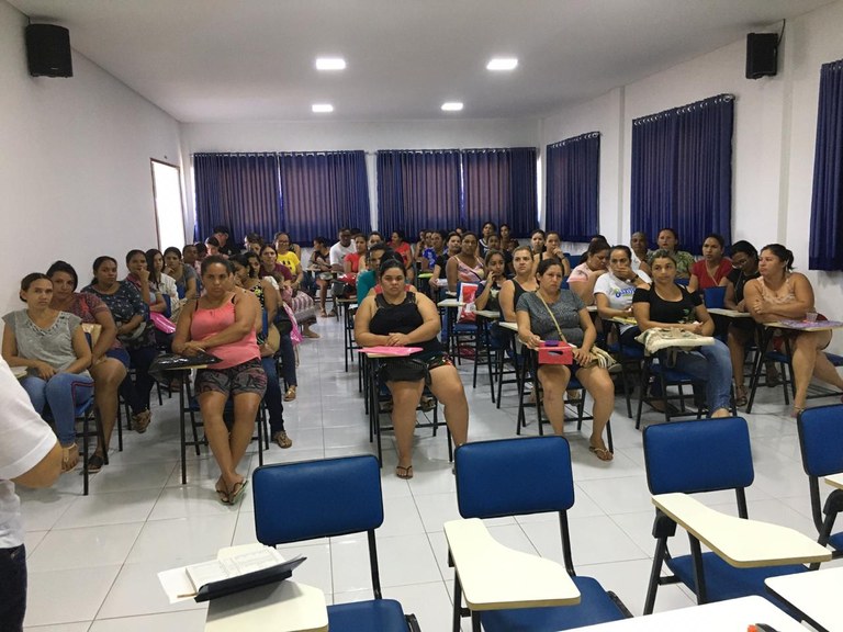 atualização Imaculada.jpeg