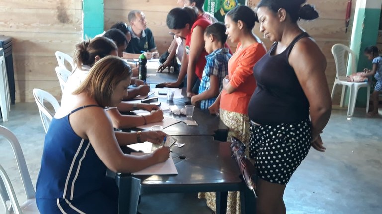 recadastramento-cartão alimentação.jpeg