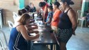 recadastramento-cartão alimentação.jpeg