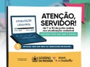 Atualização Cadastral.jpeg