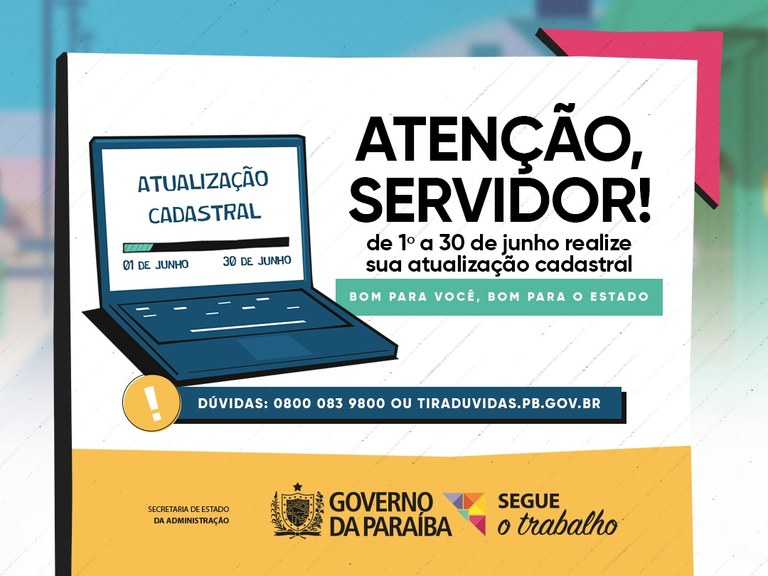 Atualização Cadastral.jpeg Atualização Cadastral.jpeg