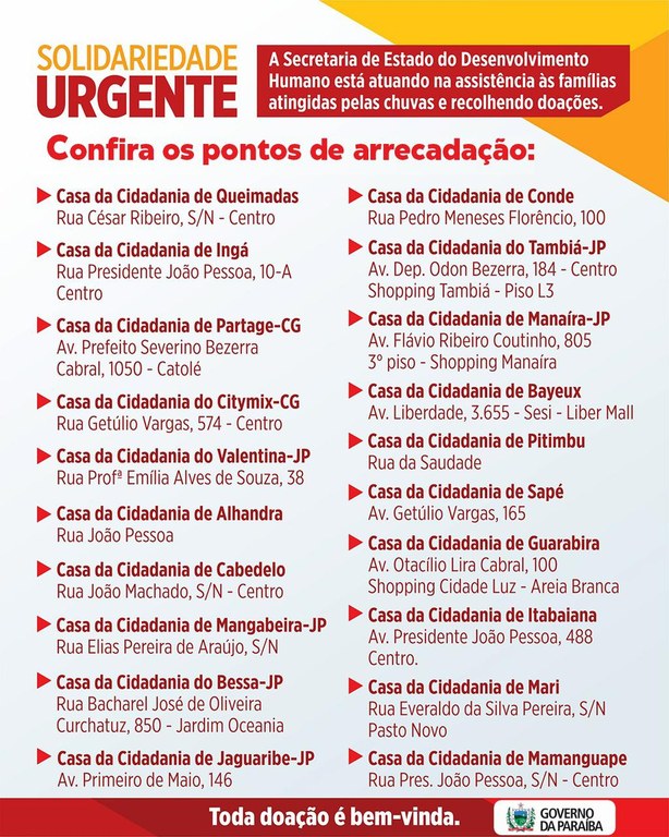 WhatsApp Image 2026-05-03 at 14.49.44.jpeg