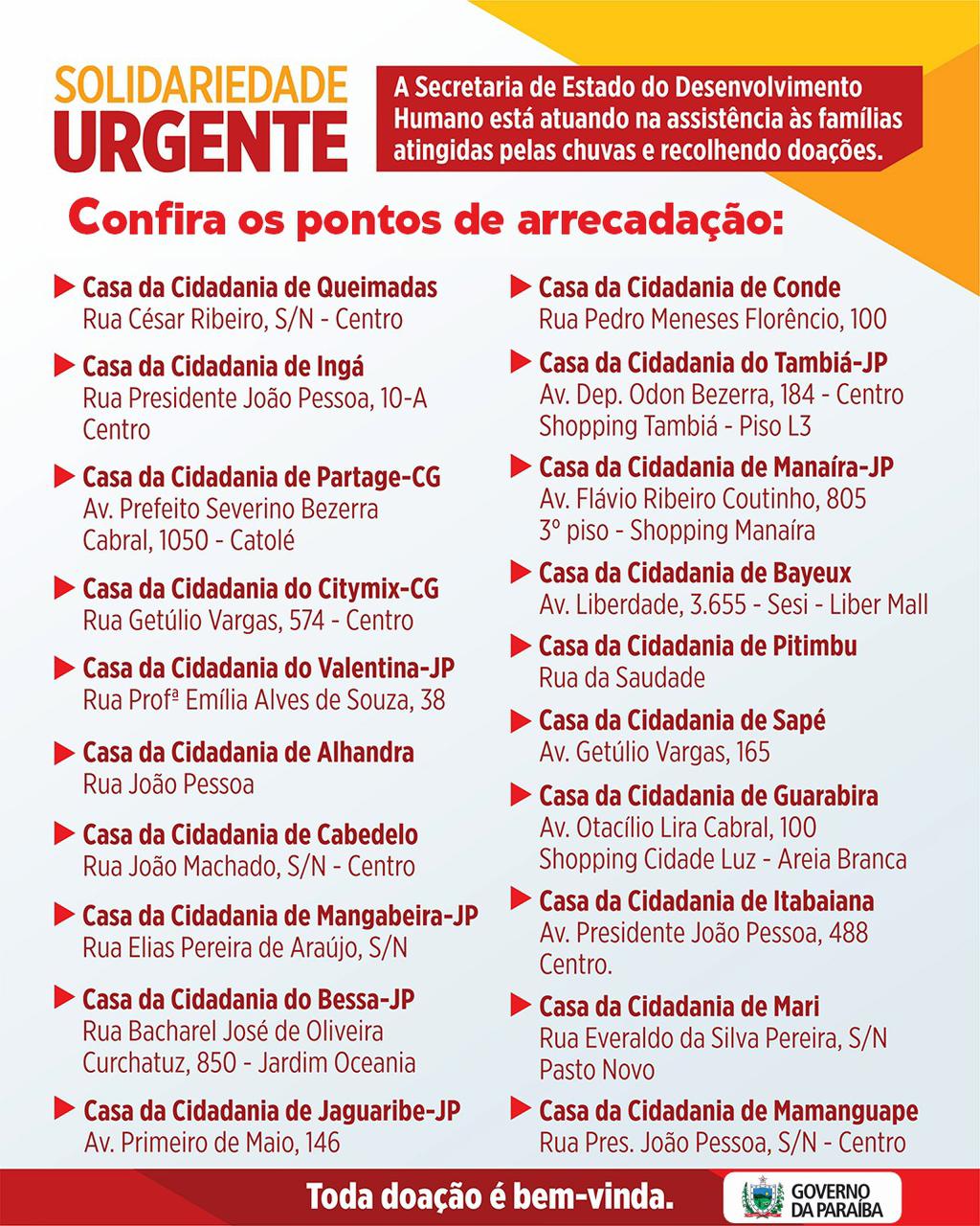 WhatsApp Image 2026-05-03 at 14.49.44.jpeg
