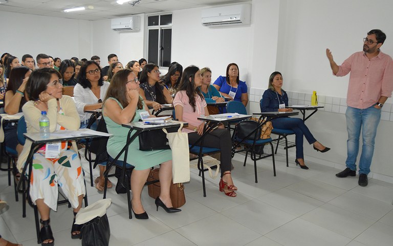 sedh CAPACITA pb foto Luciana Bessa (1).JPG