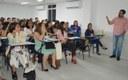 sedh CAPACITA pb foto Luciana Bessa (1).JPG