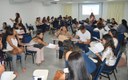 sedh CAPACITA pb foto Luciana Bessa (11).JPG