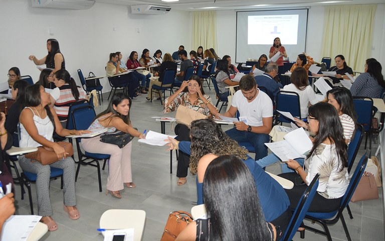 sedh CAPACITA pb foto Luciana Bessa (11).JPG