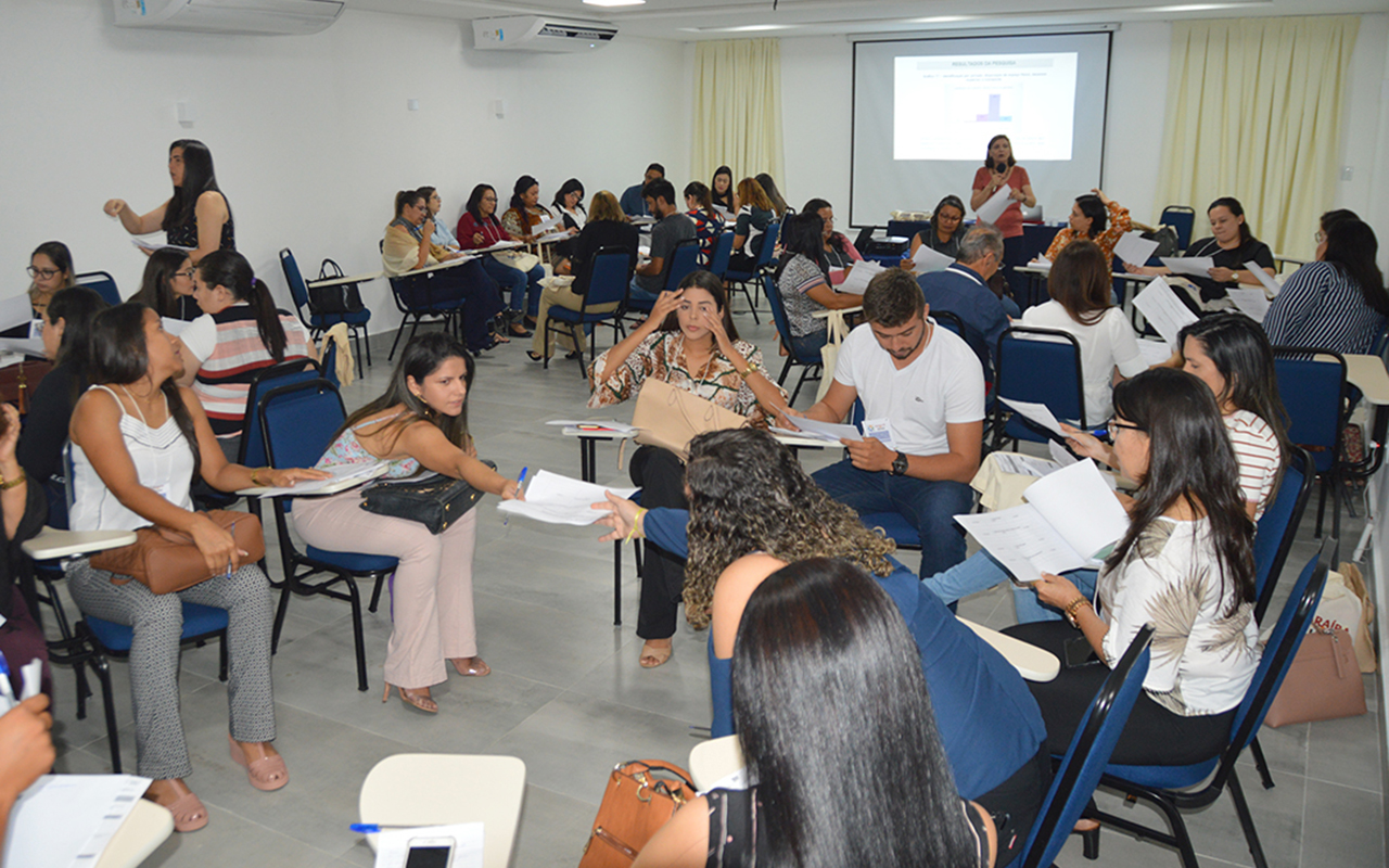 sedh CAPACITA pb foto Luciana Bessa (11).JPG