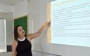 sedh CAPACITA pb foto Luciana Bessa (12).JPG