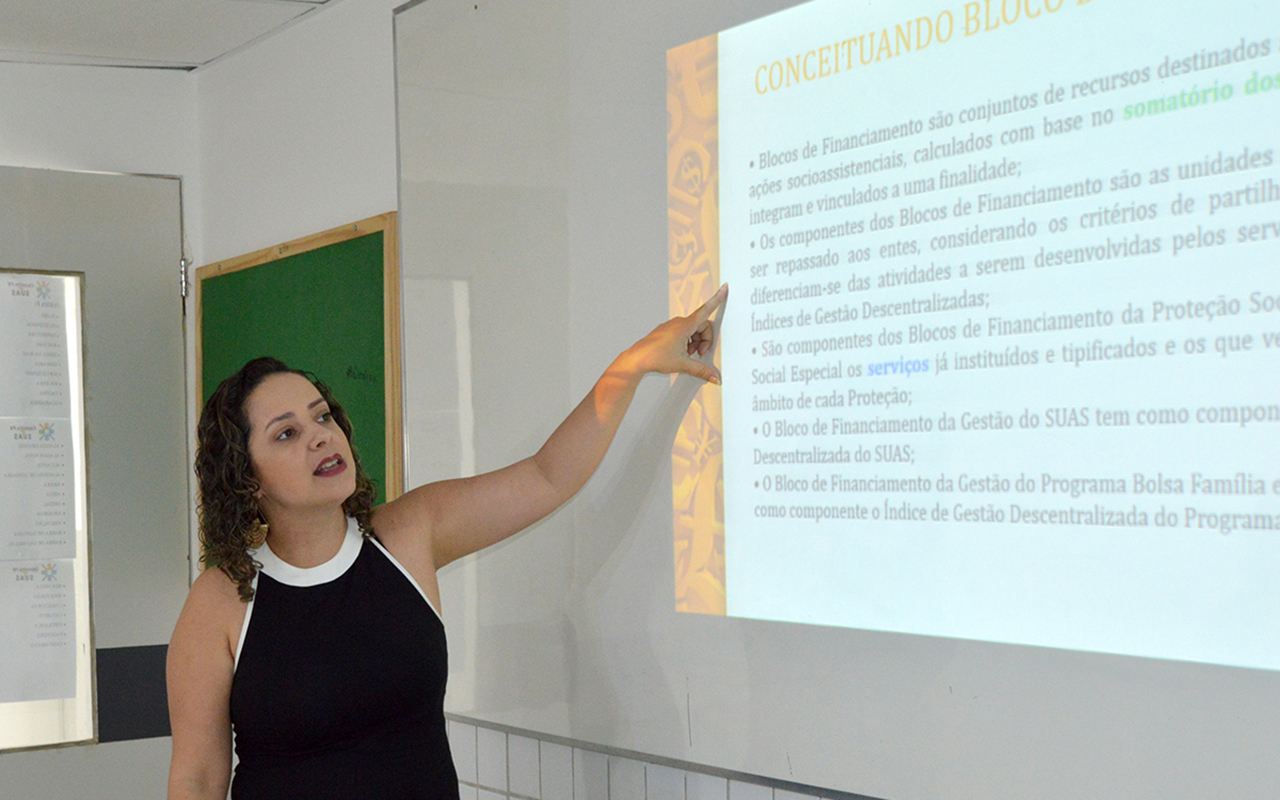sedh CAPACITA pb foto Luciana Bessa (12).JPG