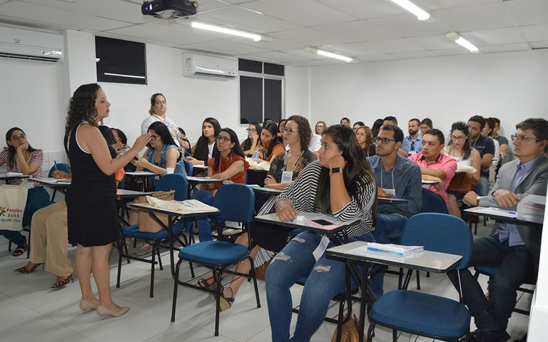sedh CAPACITA pb foto Luciana Bessa (2).JPG
