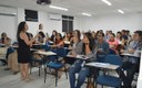 sedh CAPACITA pb foto Luciana Bessa (2).JPG
