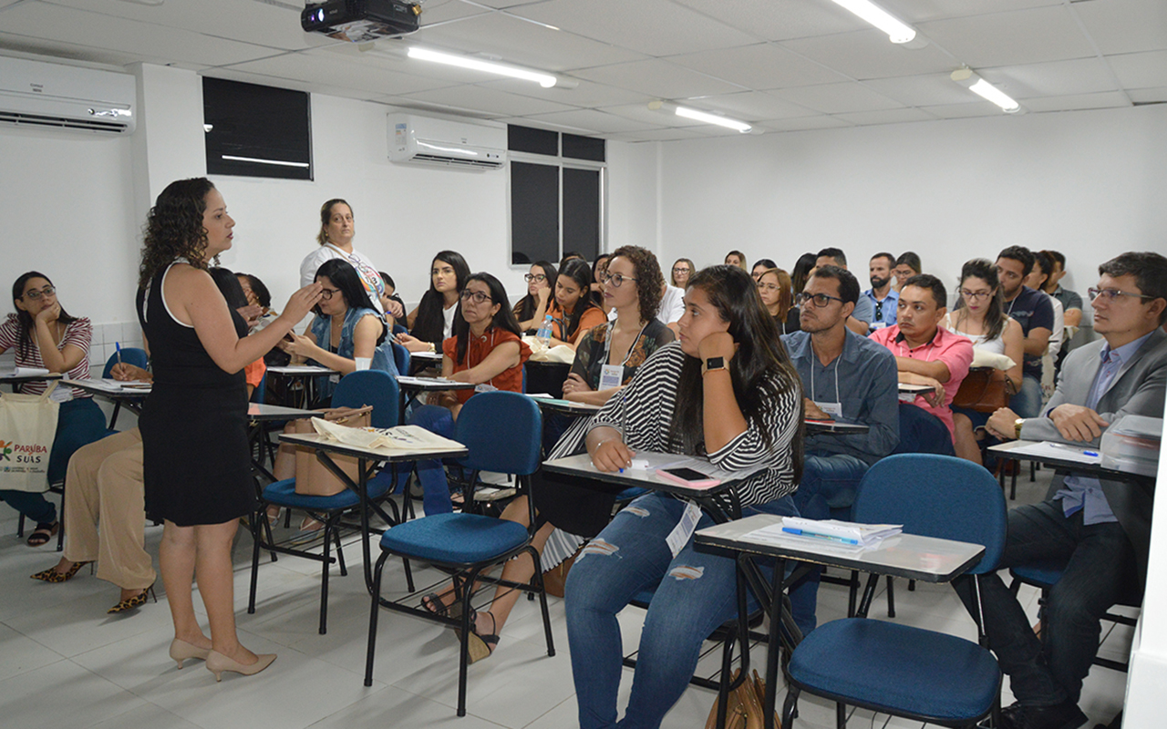 sedh CAPACITA pb foto Luciana Bessa (2).JPG