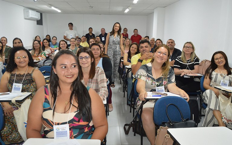 sedh CAPACITA pb foto Luciana Bessa (3).JPG