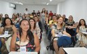sedh CAPACITA pb foto Luciana Bessa (3).JPG