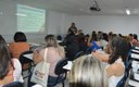 sedh CAPACITA pb foto Luciana Bessa (4).JPG