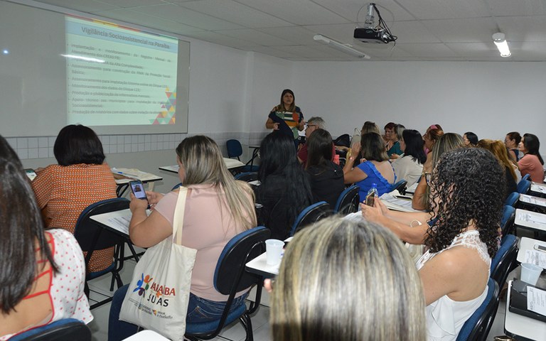 sedh CAPACITA pb foto Luciana Bessa (4).JPG