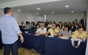 sedh CAPACITA pb foto Luciana Bessa (5).JPG