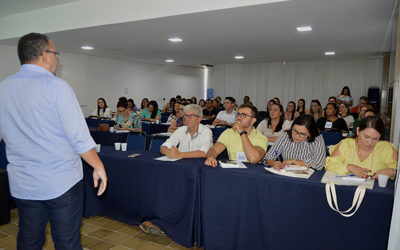sedh CAPACITA pb foto Luciana Bessa (5).JPG