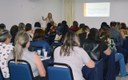 sedh CAPACITA pb foto Luciana Bessa (6).JPG