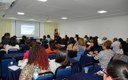 sedh CAPACITA pb foto Luciana Bessa (8).JPG