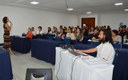 sedh CAPACITA pb foto Luciana Bessa (9).JPG