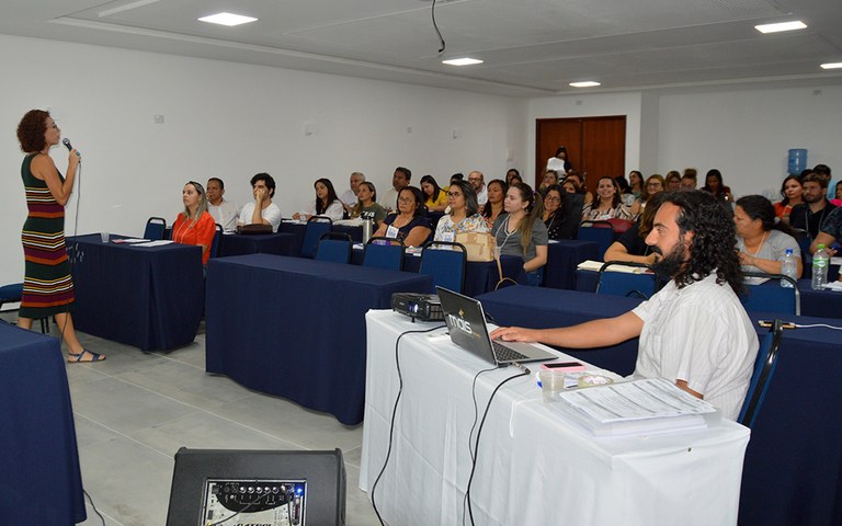 sedh CAPACITA pb foto Luciana Bessa (9).JPG