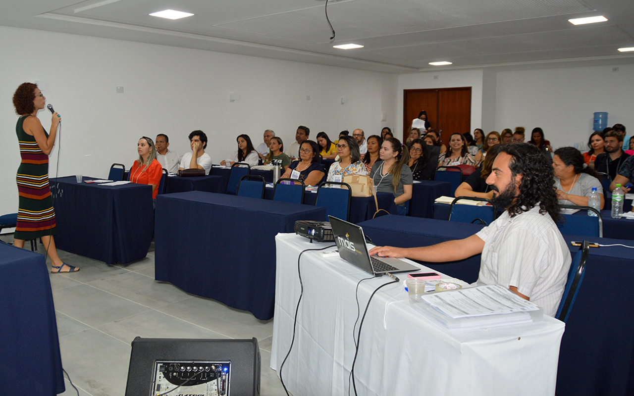 sedh CAPACITA pb foto Luciana Bessa (9).JPG