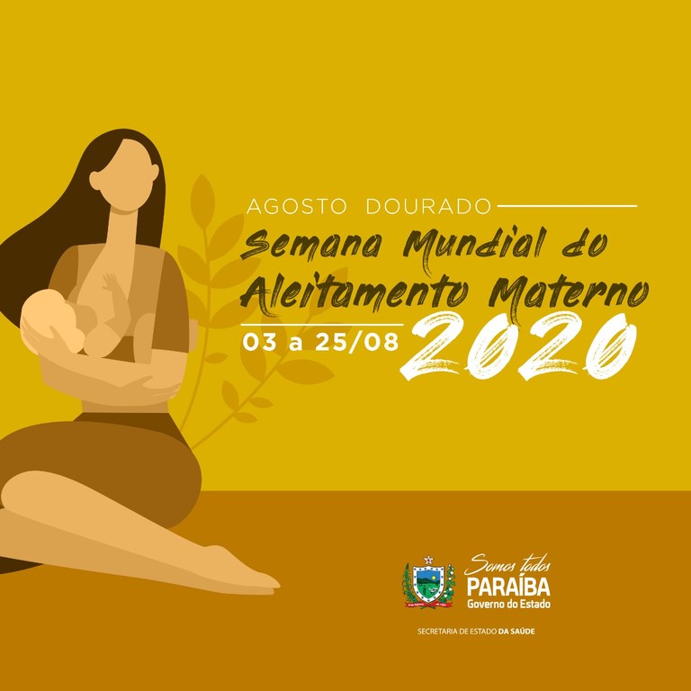 SMAM 2020.jpeg SMAM 2020.jpeg