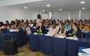 sedh oferece capacita suas (1).JPG