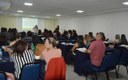 sedh oferece capacita suas (2).JPG