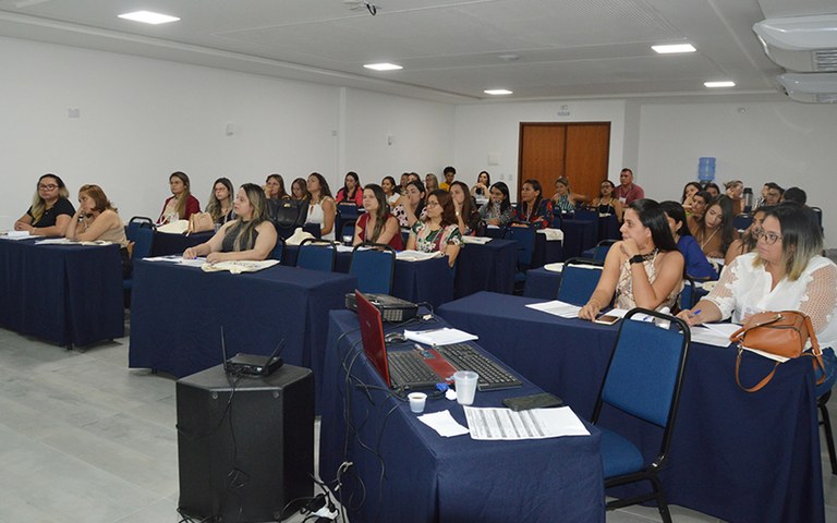 sedh oferece capacita suas (4).JPG