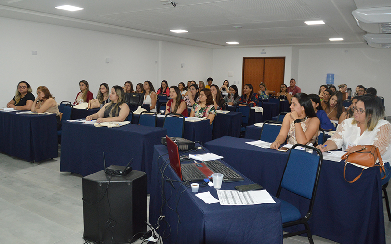 sedh oferece capacita suas (4).JPG