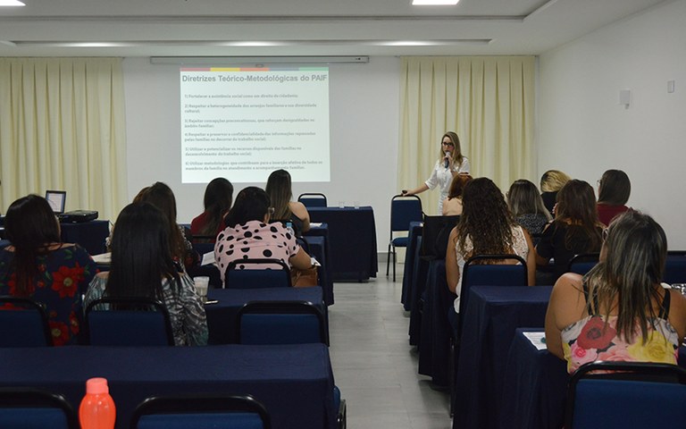 sedh oferece capacita suas (5).JPG