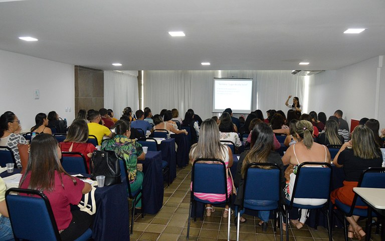 sedh oferece capacita suas (6).JPG